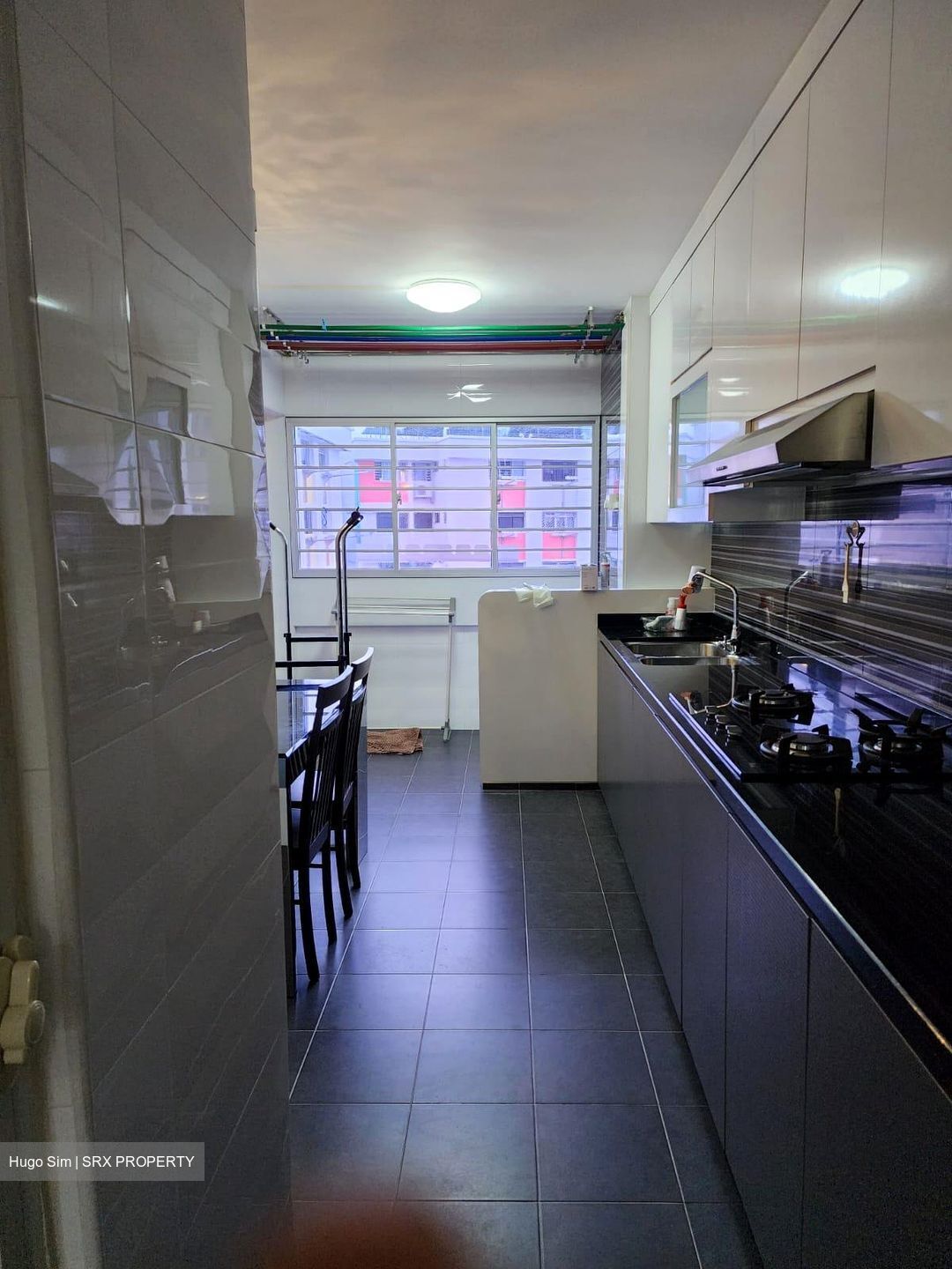 Yishun Ring Road (Yishun),  #481157211